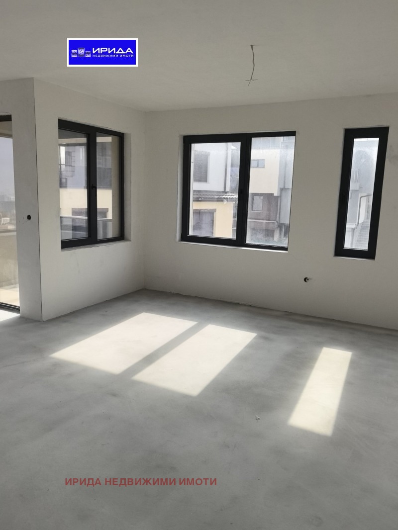De vânzare  2 dormitoare Sofia , Boiana , 152 mp | 76882589 - imagine [3]