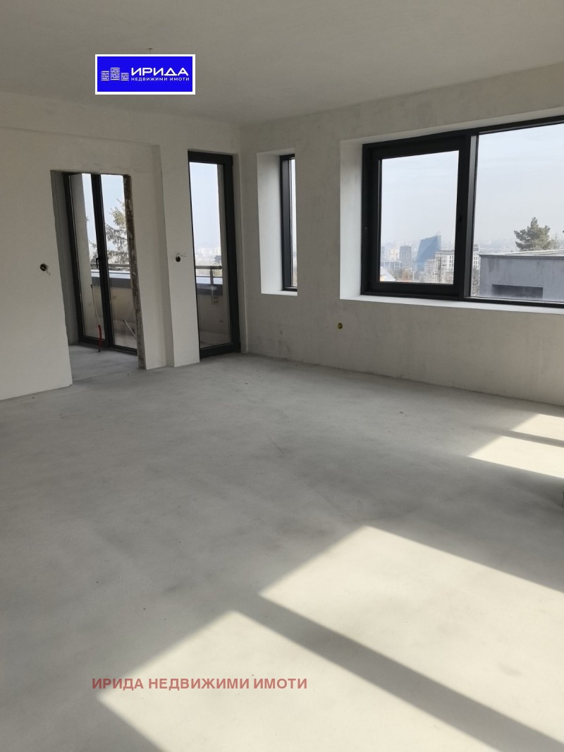 De vânzare  2 dormitoare Sofia , Boiana , 152 mp | 76882589 - imagine [2]