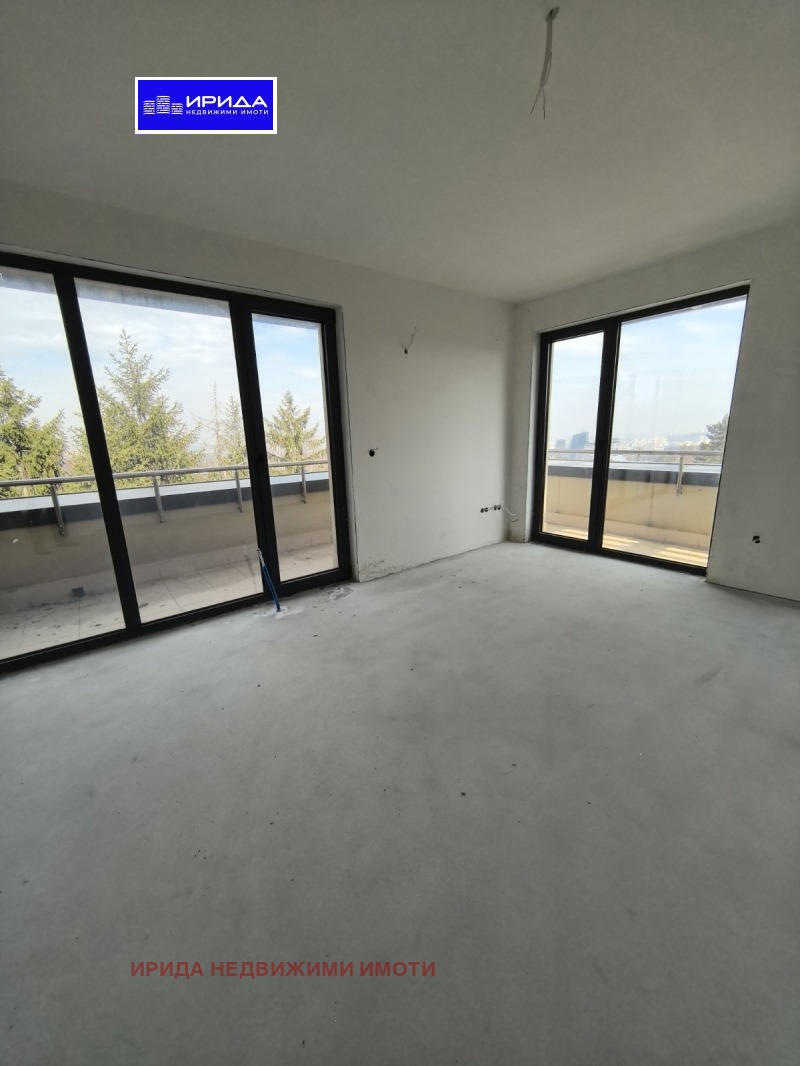 De vânzare  2 dormitoare Sofia , Boiana , 152 mp | 76882589 - imagine [5]