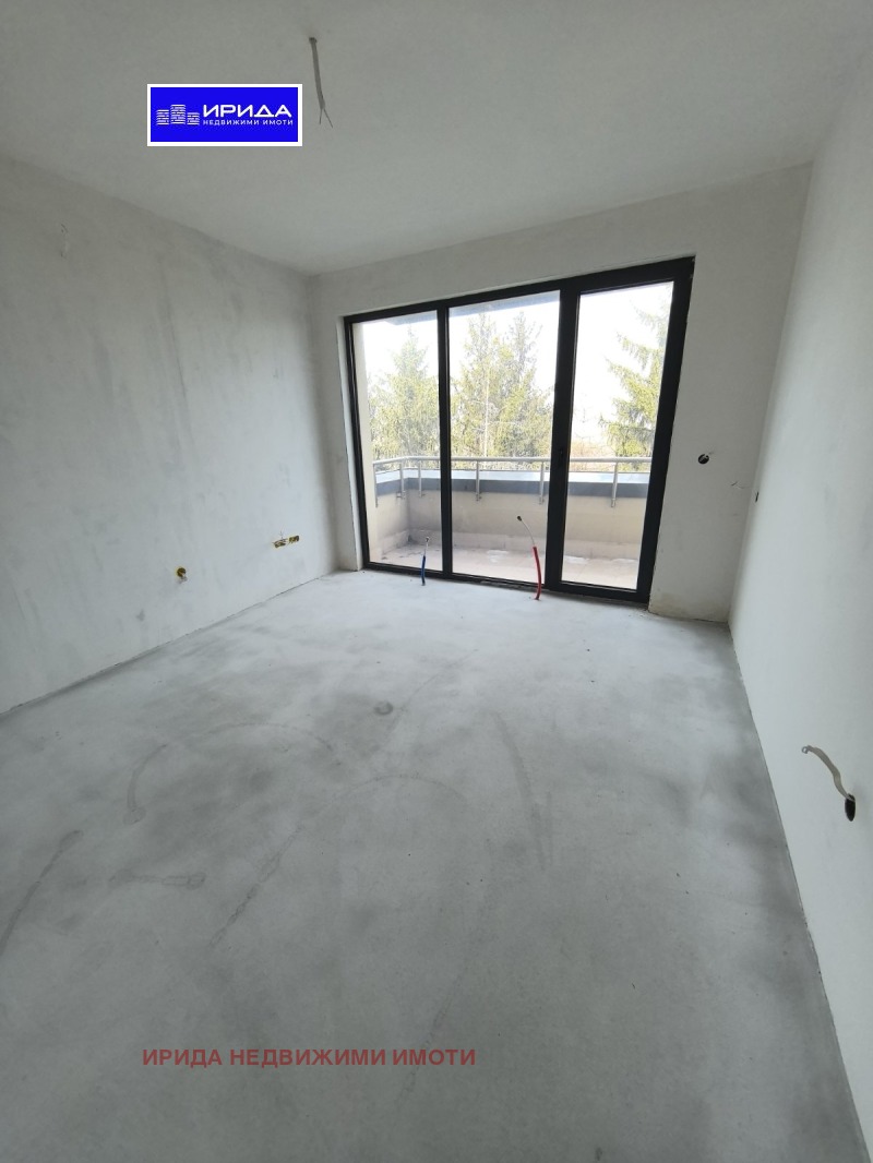 De vânzare  2 dormitoare Sofia , Boiana , 152 mp | 76882589 - imagine [9]