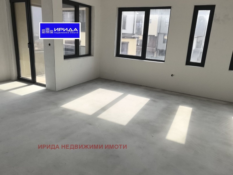 De vânzare  2 dormitoare Sofia , Boiana , 152 mp | 76882589