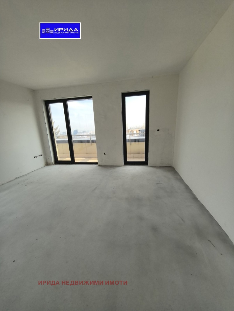 De vânzare  2 dormitoare Sofia , Boiana , 152 mp | 76882589 - imagine [7]