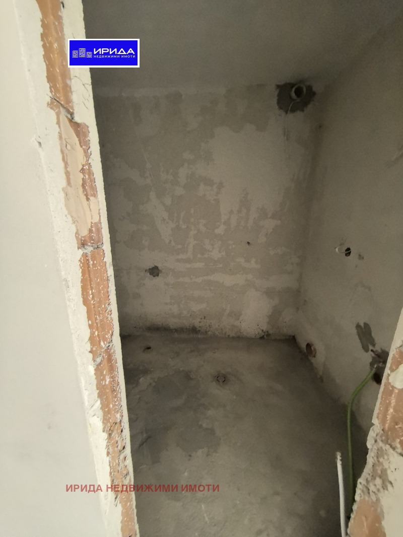 De vânzare  2 dormitoare Sofia , Boiana , 152 mp | 76882589 - imagine [10]