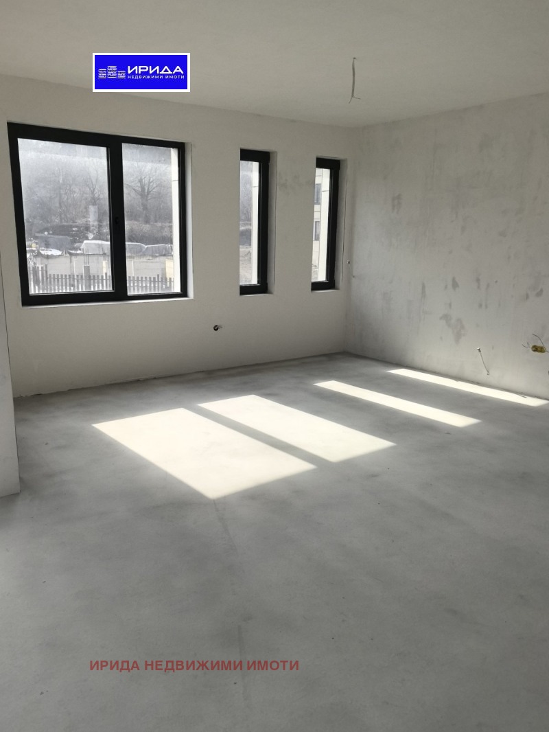 De vânzare  2 dormitoare Sofia , Boiana , 152 mp | 76882589 - imagine [6]