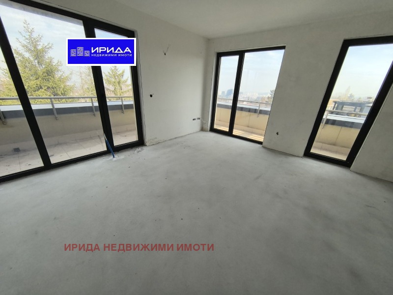 De vânzare  2 dormitoare Sofia , Boiana , 152 mp | 76882589 - imagine [4]