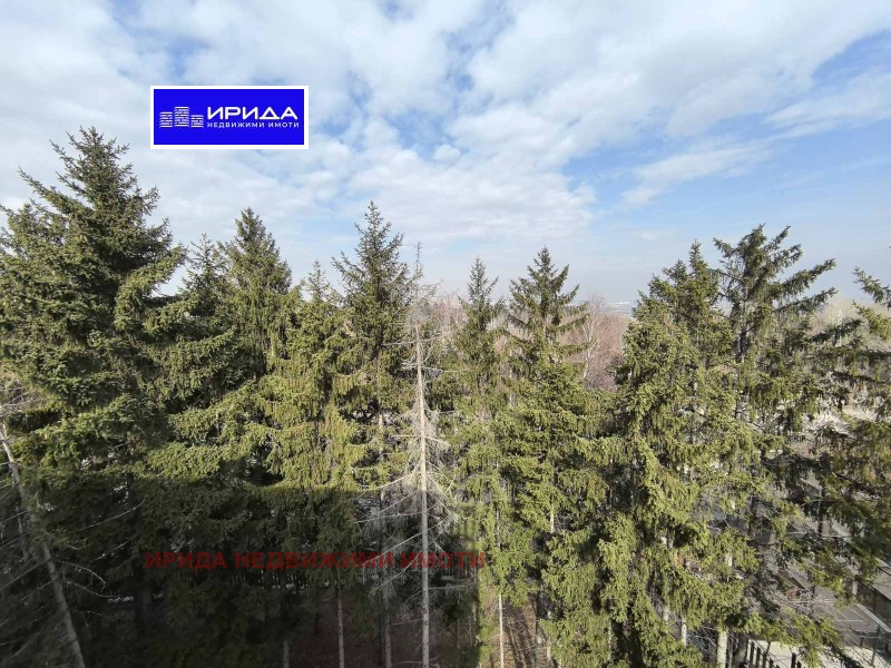 De vânzare  2 dormitoare Sofia , Boiana , 152 mp | 76882589 - imagine [12]