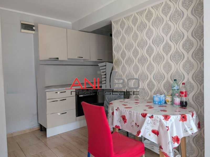 Zu verkaufen  2 Schlafzimmer Warna , Ljatno kino Trakija , 50 qm | 45190500 - Bild [3]