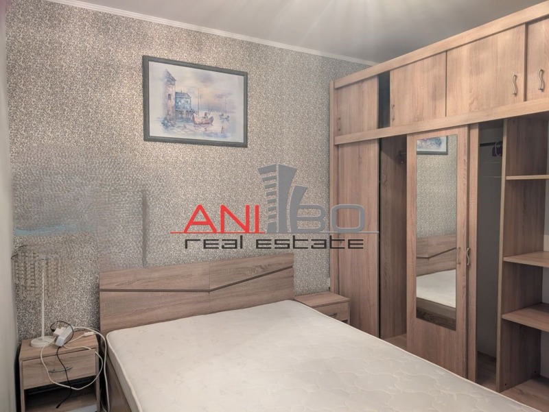 Zu verkaufen  2 Schlafzimmer Warna , Ljatno kino Trakija , 50 qm | 45190500 - Bild [4]
