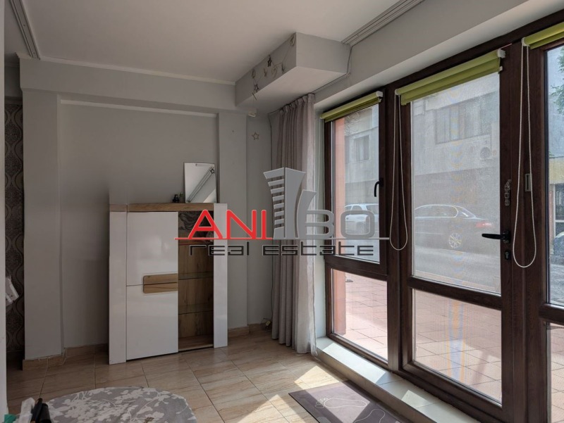 Zu verkaufen  2 Schlafzimmer Warna , Ljatno kino Trakija , 50 qm | 45190500 - Bild [7]