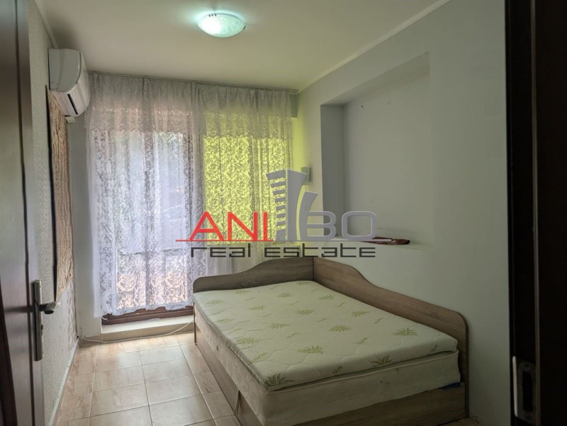 Zu verkaufen  2 Schlafzimmer Warna , Ljatno kino Trakija , 50 qm | 45190500 - Bild [5]
