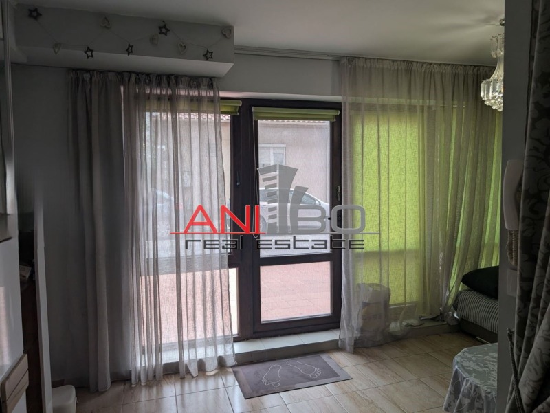 Zu verkaufen  2 Schlafzimmer Warna , Ljatno kino Trakija , 50 qm | 45190500 - Bild [9]