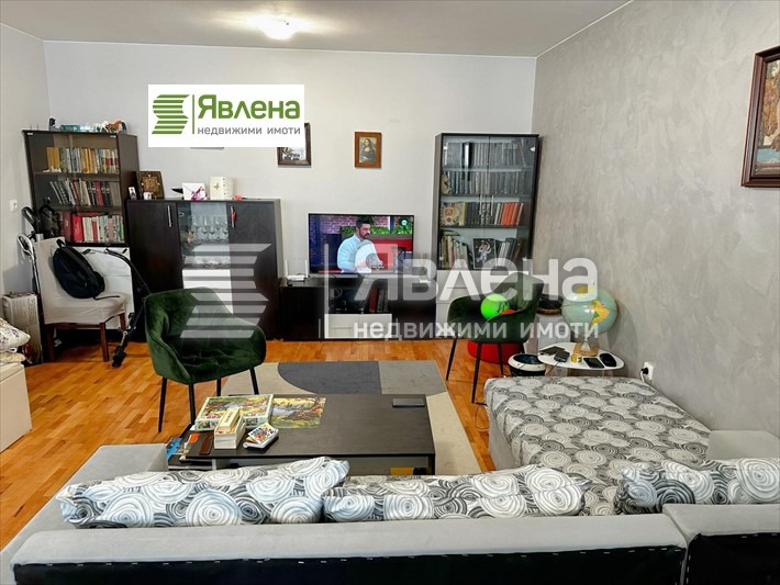 Προς πώληση  2 υπνοδωμάτια Σοφηια , Χλαδηλνηκα , 86 τ.μ | 79812182 - εικόνα [2]