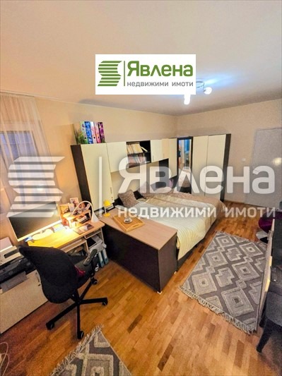 Προς πώληση  2 υπνοδωμάτια Σοφηια , Χλαδηλνηκα , 86 τ.μ | 79812182 - εικόνα [9]
