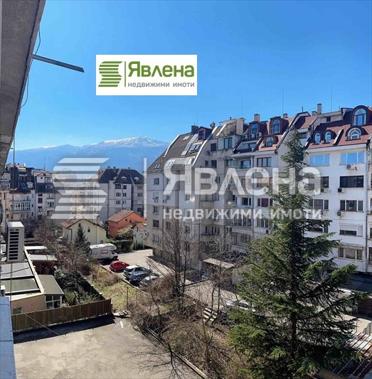 Προς πώληση  2 υπνοδωμάτια Σοφηια , Χλαδηλνηκα , 86 τ.μ | 79812182