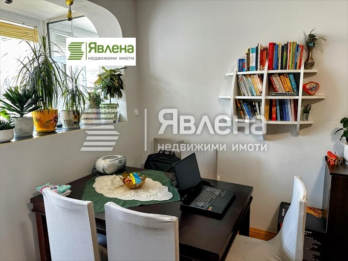Προς πώληση  2 υπνοδωμάτια Σοφηια , Χλαδηλνηκα , 86 τ.μ | 79812182 - εικόνα [4]