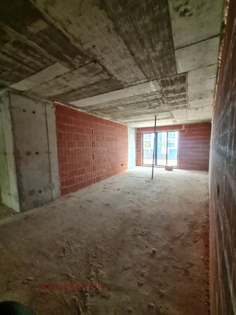 Продава  3-стаен град София , Хаджи Димитър , 124 кв.м | 23615484 - изображение [2]