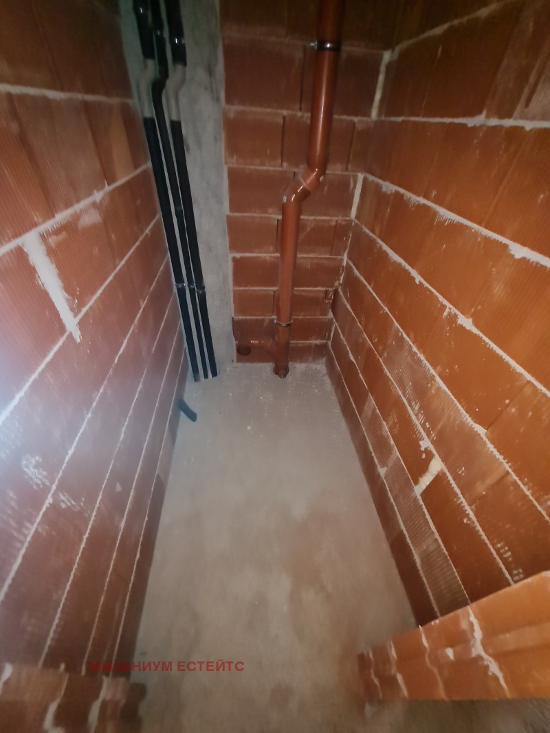 Продава  3-стаен град София , Хаджи Димитър , 124 кв.м | 23615484 - изображение [8]