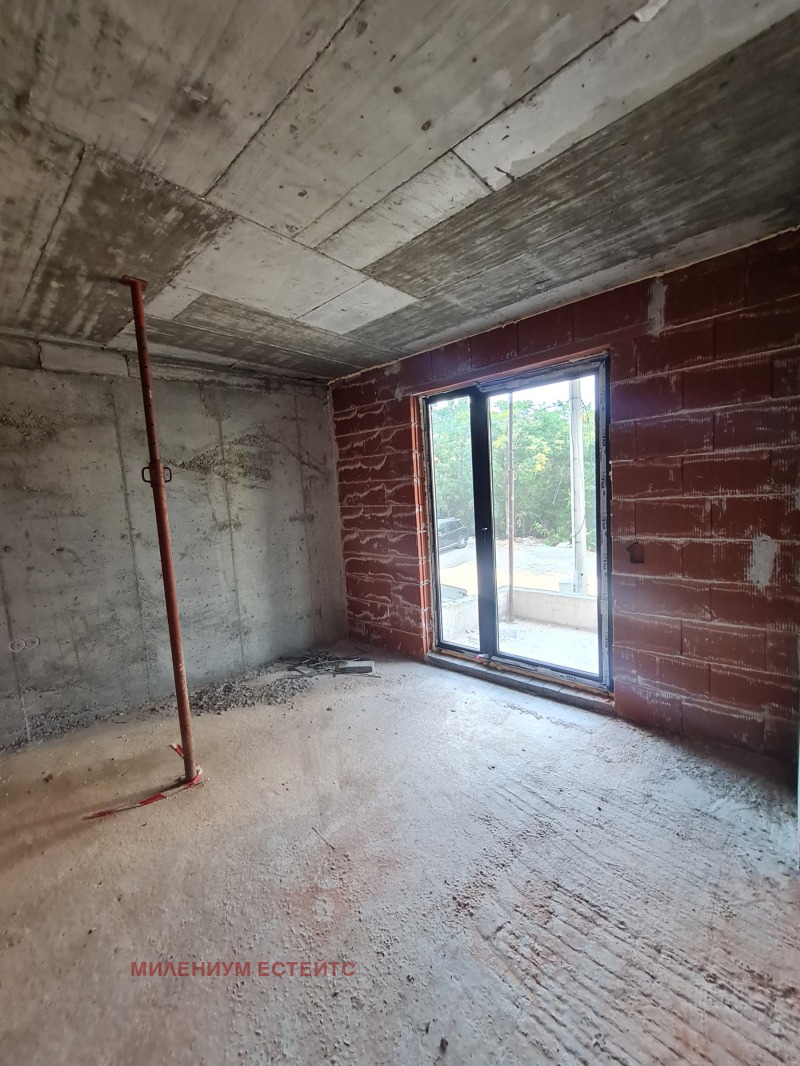 Продава  3-стаен град София , Хаджи Димитър , 124 кв.м | 23615484 - изображение [3]