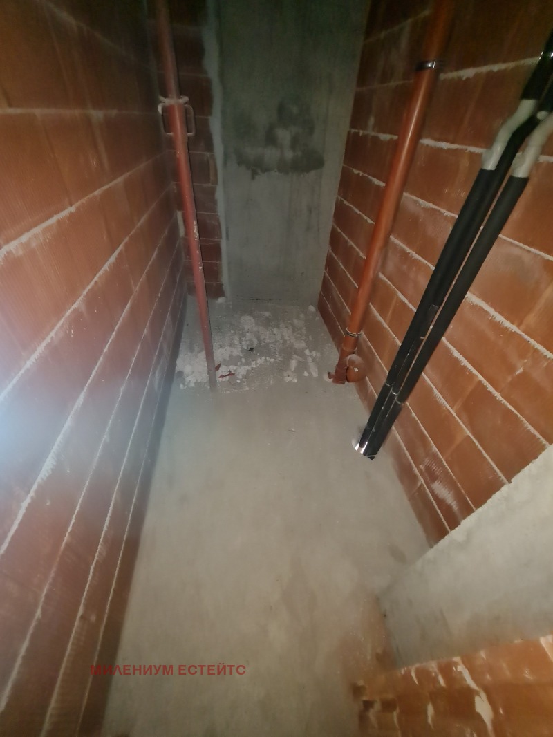Продава  3-стаен град София , Хаджи Димитър , 124 кв.м | 23615484 - изображение [7]