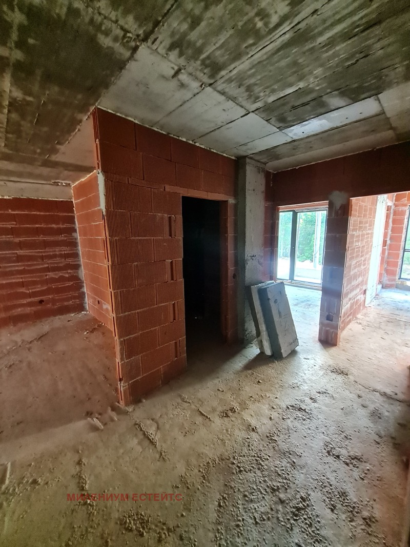 Продава  3-стаен град София , Хаджи Димитър , 124 кв.м | 23615484 - изображение [6]