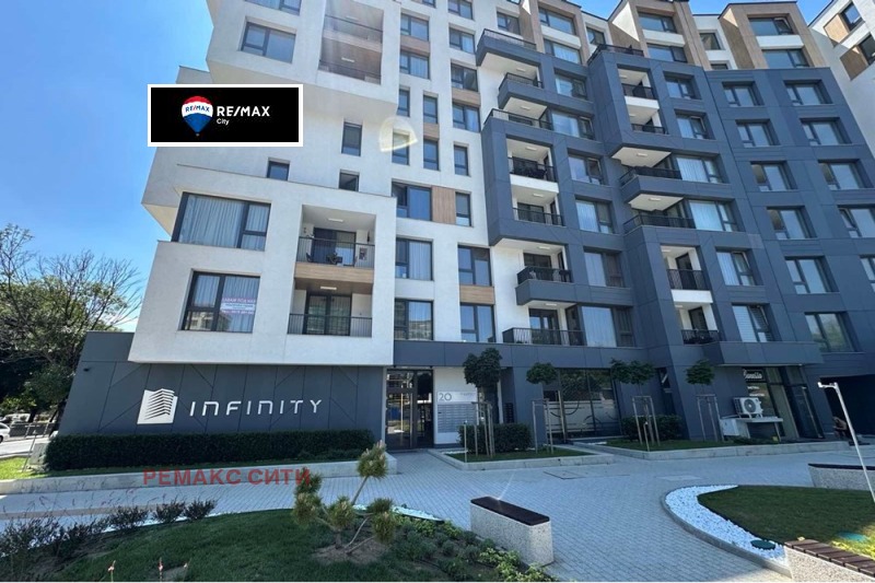 Продава  3-стаен град София , Подуяне , 107 кв.м | 16185227 - изображение [17]