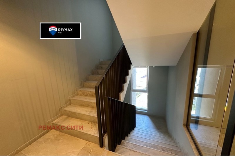 Продава  3-стаен град София , Подуяне , 107 кв.м | 16185227 - изображение [13]