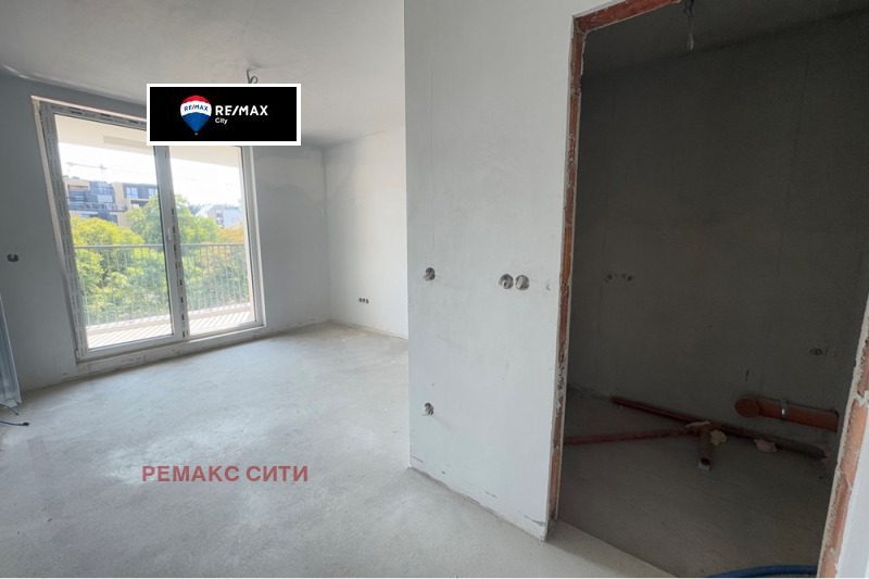 Продава  3-стаен град София , Подуяне , 107 кв.м | 16185227 - изображение [6]