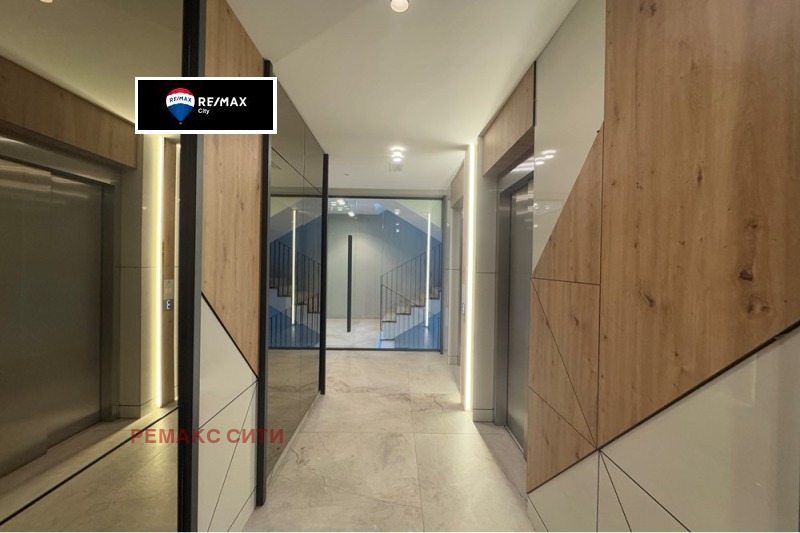 Продава  3-стаен град София , Подуяне , 107 кв.м | 16185227 - изображение [12]