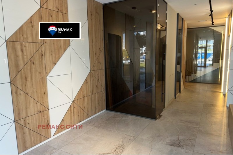 Продава  3-стаен град София , Подуяне , 107 кв.м | 16185227 - изображение [14]