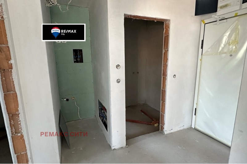 Продава  3-стаен град София , Подуяне , 107 кв.м | 16185227 - изображение [8]