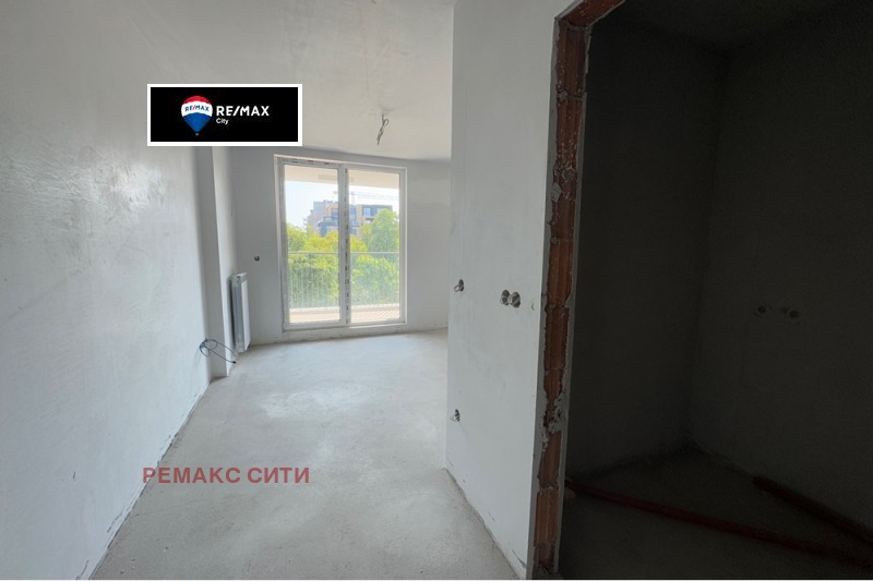 Продава  3-стаен град София , Подуяне , 107 кв.м | 16185227 - изображение [4]