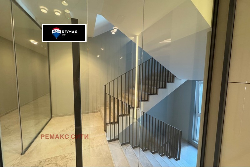 Продава  3-стаен град София , Подуяне , 107 кв.м | 16185227 - изображение [15]