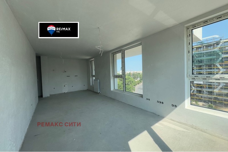 Продава  3-стаен град София , Подуяне , 107 кв.м | 16185227 - изображение [2]