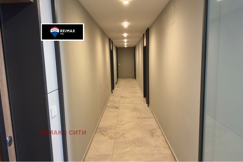 Продава  3-стаен град София , Подуяне , 107 кв.м | 16185227 - изображение [11]