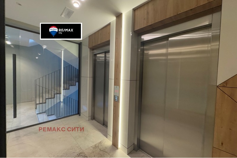 Продава  3-стаен град София , Подуяне , 107 кв.м | 16185227 - изображение [16]