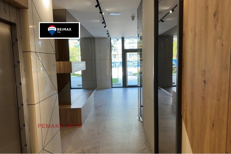 Продава  3-стаен град София , Подуяне , 107 кв.м | 16185227