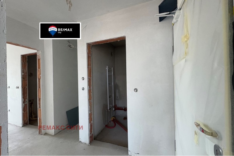 Продава  3-стаен град София , Подуяне , 107 кв.м | 16185227 - изображение [9]