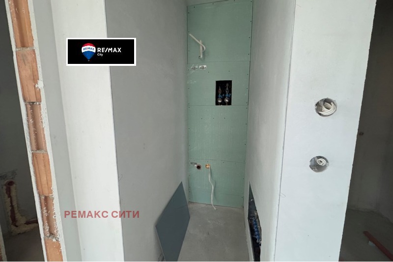 Продава  3-стаен град София , Подуяне , 107 кв.м | 16185227 - изображение [10]