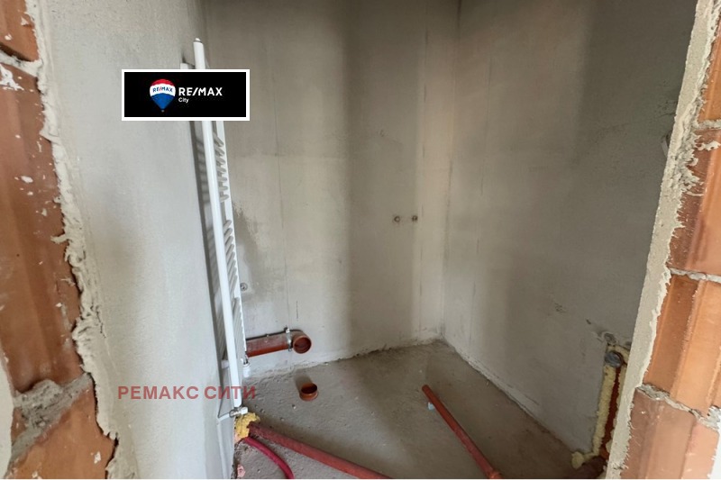 Продава  3-стаен град София , Подуяне , 107 кв.м | 16185227 - изображение [5]