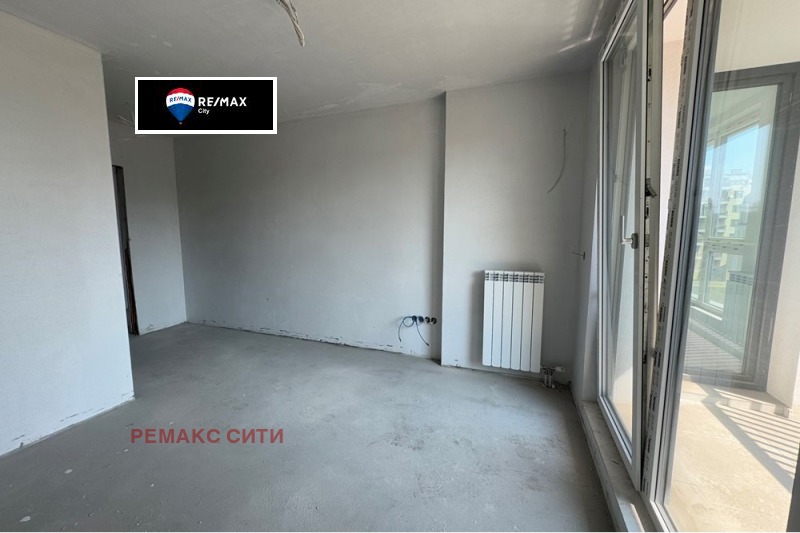 Продава  3-стаен град София , Подуяне , 107 кв.м | 16185227 - изображение [7]