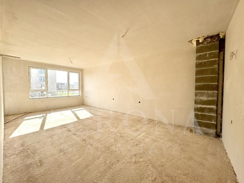 De vânzare  2 dormitoare Plovdiv , Ostromila , 95 mp | 78433521