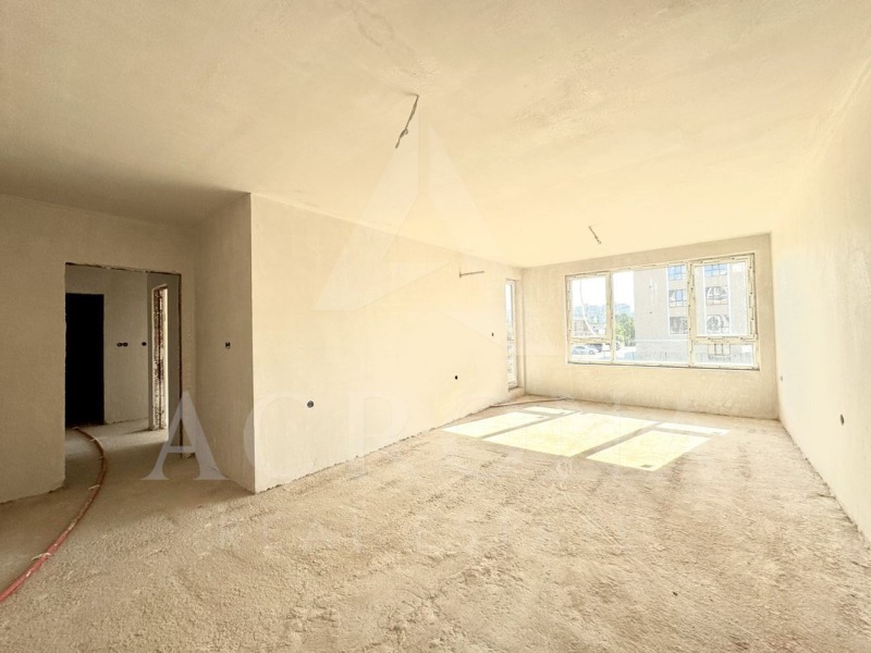 De vânzare  2 dormitoare Plovdiv , Ostromila , 95 mp | 78433521 - imagine [2]