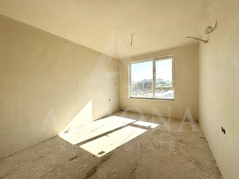 De vânzare  2 dormitoare Plovdiv , Ostromila , 95 mp | 78433521 - imagine [3]