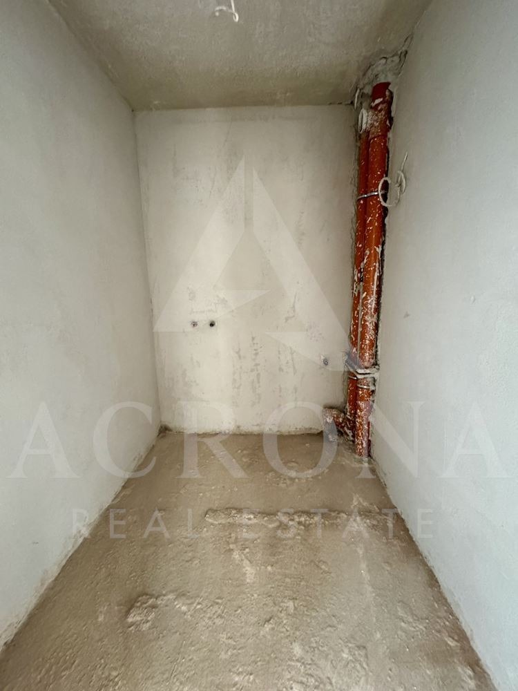 De vânzare  2 dormitoare Plovdiv , Ostromila , 95 mp | 78433521 - imagine [5]