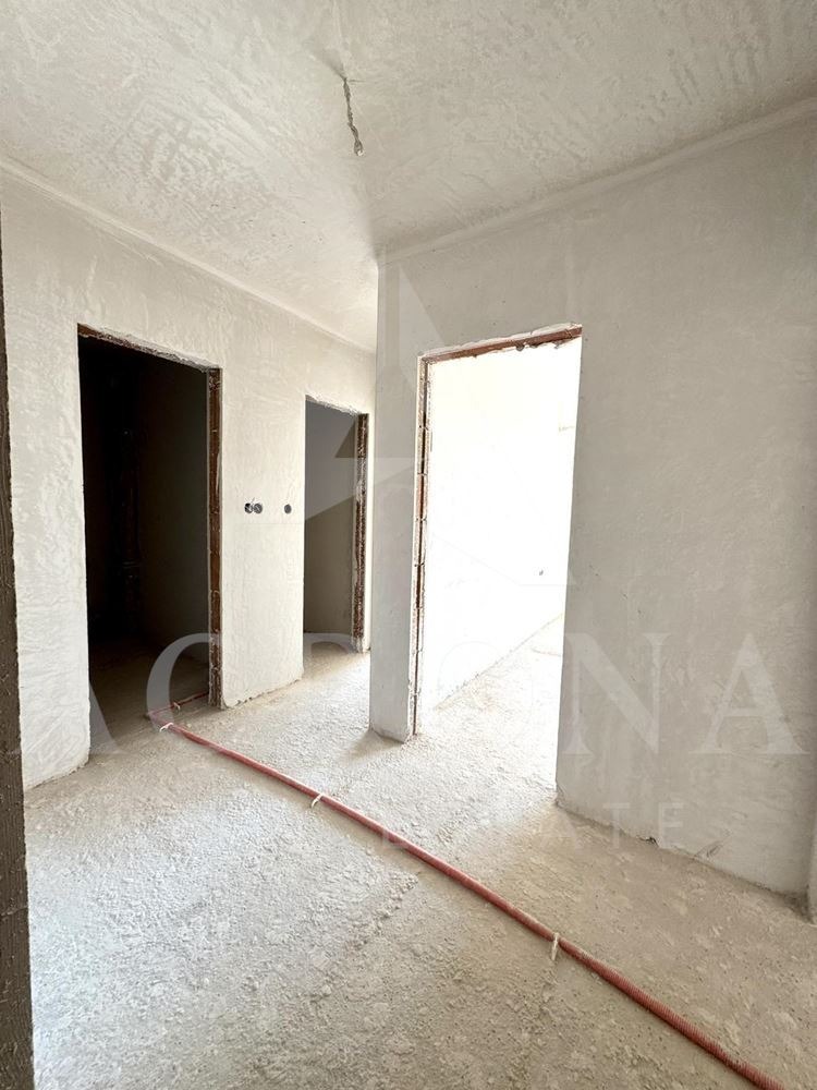 De vânzare  2 dormitoare Plovdiv , Ostromila , 95 mp | 78433521 - imagine [7]