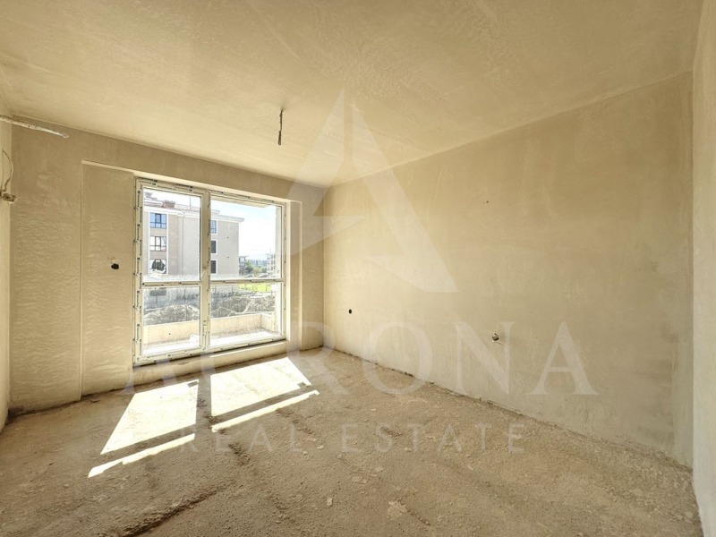De vânzare  2 dormitoare Plovdiv , Ostromila , 95 mp | 78433521 - imagine [4]