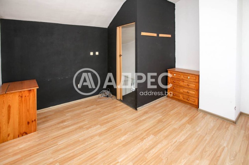 Продава 3-СТАЕН, гр. София, Център, снимка 10 - Апартаменти - 52985238