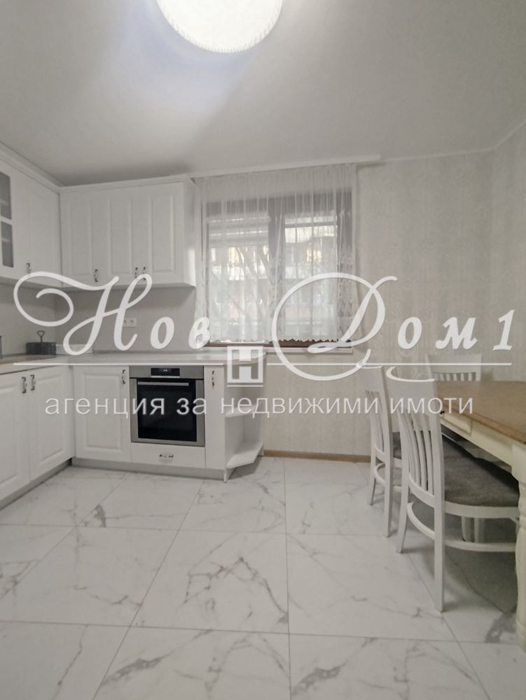 Продава 3-СТАЕН, гр. Варна, Чайка