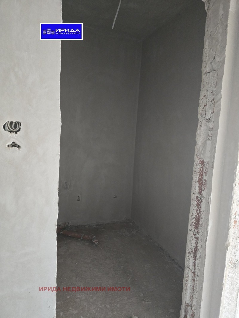 Продава 3-СТАЕН, гр. София, Малинова долина, снимка 7 - Апартаменти - 53369353