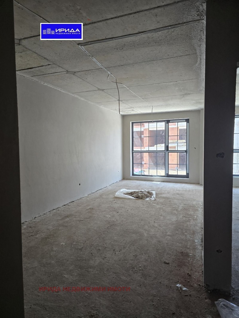 Продава 3-СТАЕН, гр. София, Малинова долина, снимка 3 - Апартаменти - 53369353